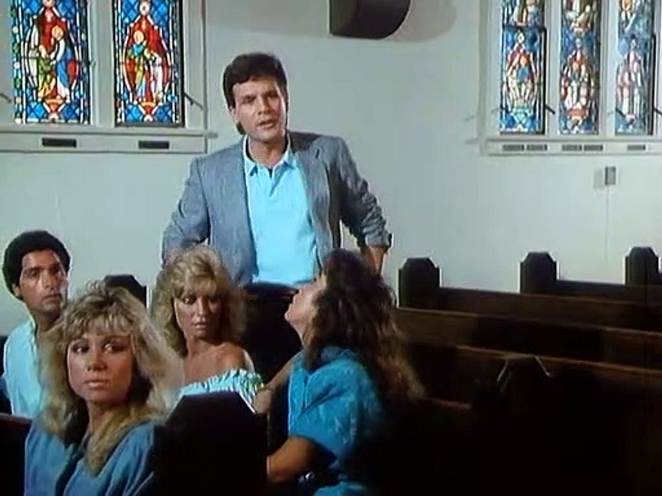 Ein Engel auf Erden Staffel 3 Folge 6 HD Deutsch