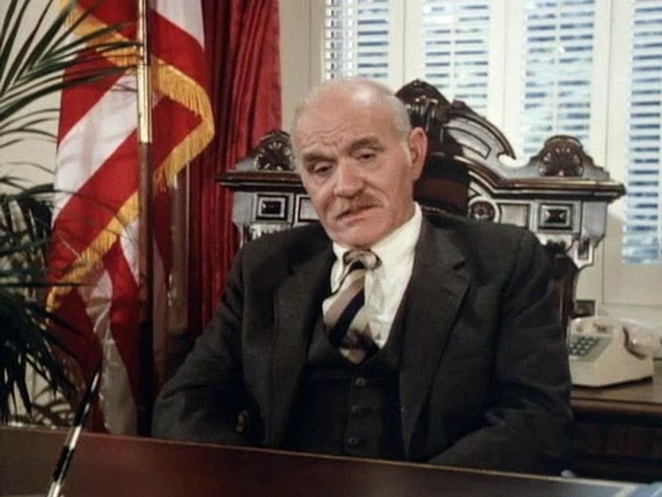 Ein Engel auf Erden Staffel 3 Folge 9 HD Deutsch