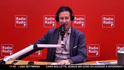 Roma-Lazio ▷ Lo scontro in diretta