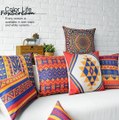 Beautiful and elegant designs of cushions | floor cushions | sofa cushions | bed cushions