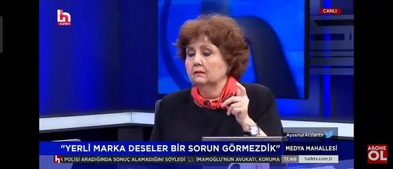 Gerici kafa, Togg'u hedef aldı! Emin Çapa: Ne var bunda