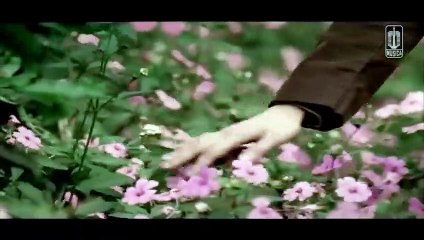 Letto - Sebelum Cahaya