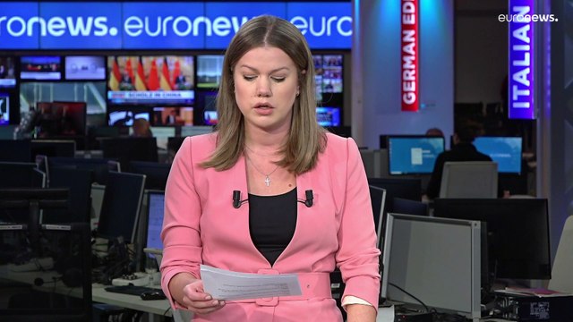 254 Tage Krieg in der Ukraine: Russlands Armee droht Deserteuren mit Tod durch Erschießen