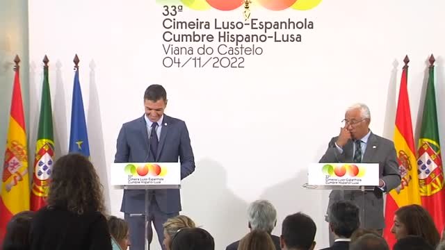 Sánchez sobre Griñán: El Gobierno respeta los procedimientos judiciales