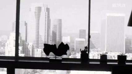 A Film by Jonah Hill "Stutz" | Official Trailer | Netflix