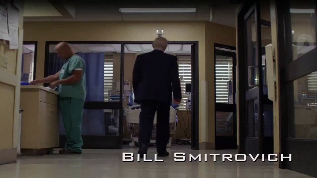 The Event Staffel 1 Folge 18 HD Deutsch