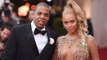 Beyoncé and Jay Z Shared a Rare Glimpse of Their Children While Dressed in Full Halloween Garb