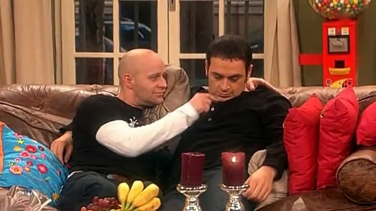 Schillerstraße staffel 7 folge 10 hd deutsch