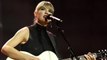 Taylor Swift Adds More Dates to Eras Tour | THR News