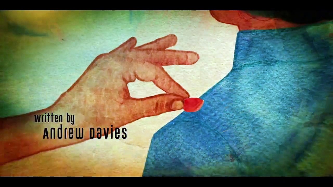 Eine gute Partie Staffel 1 Folge 2 HD Deutsch