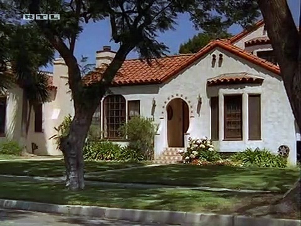 Yes, Dear Staffel 3 Folge 11 HD Deutsch