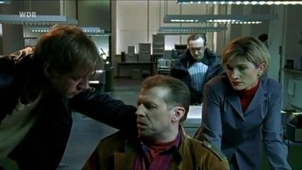 Polizeiruf 110 Staffel 28 Folge 5 - Part 01 HD Deutsch