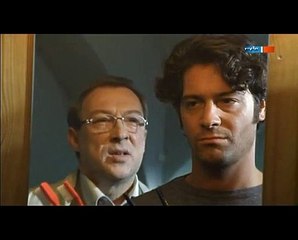 Polizeiruf 110 Staffel 28 Folge 7 - Part 01 HD Deutsch