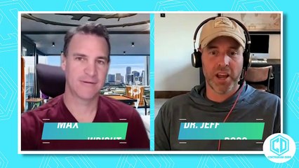 “GOOD NEWS IS BAD NEWS” Why The Fed Crashed Markets With Jeff Ross