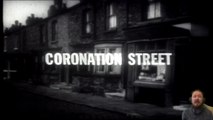 Coronation Street 1960 - Very first episode reaction - SerenitySoloReacts