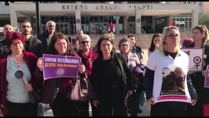 Türkiye günlerce bu olayı konuşmuştu: Yıldır davasında yeni gelişme