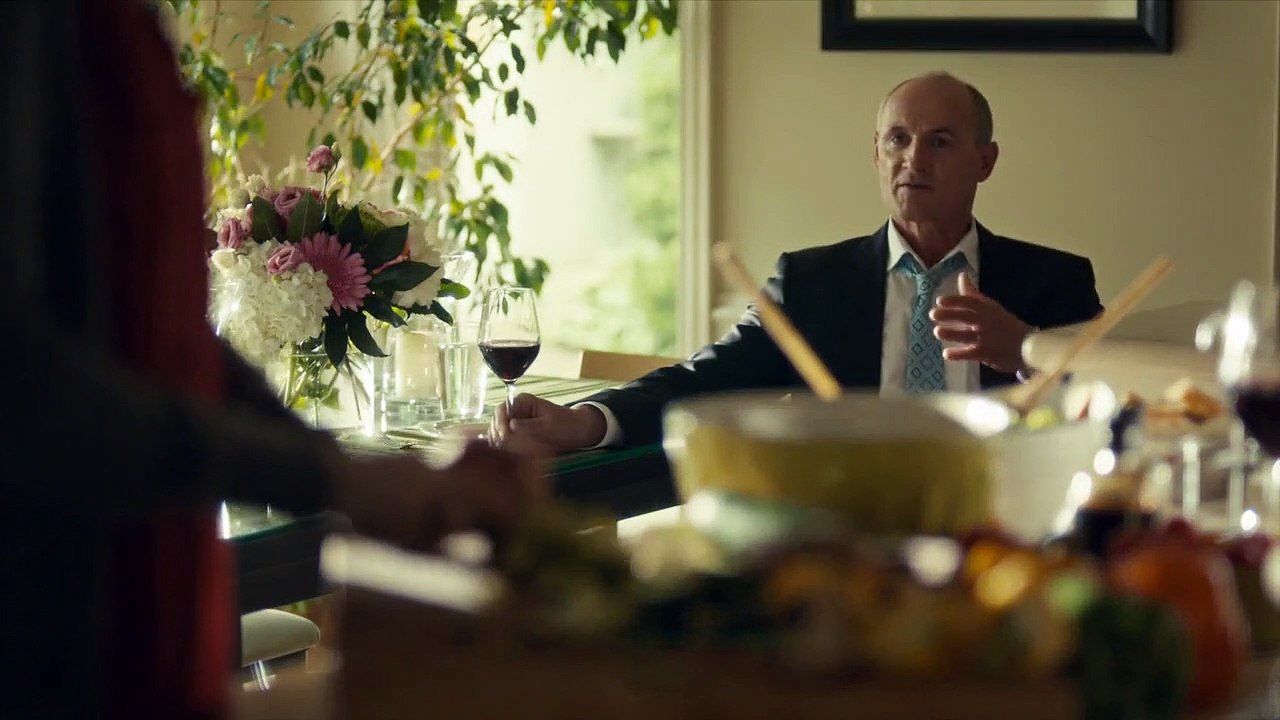Sensitive skin (2014) staffel 2 folge 5 hd deutsch