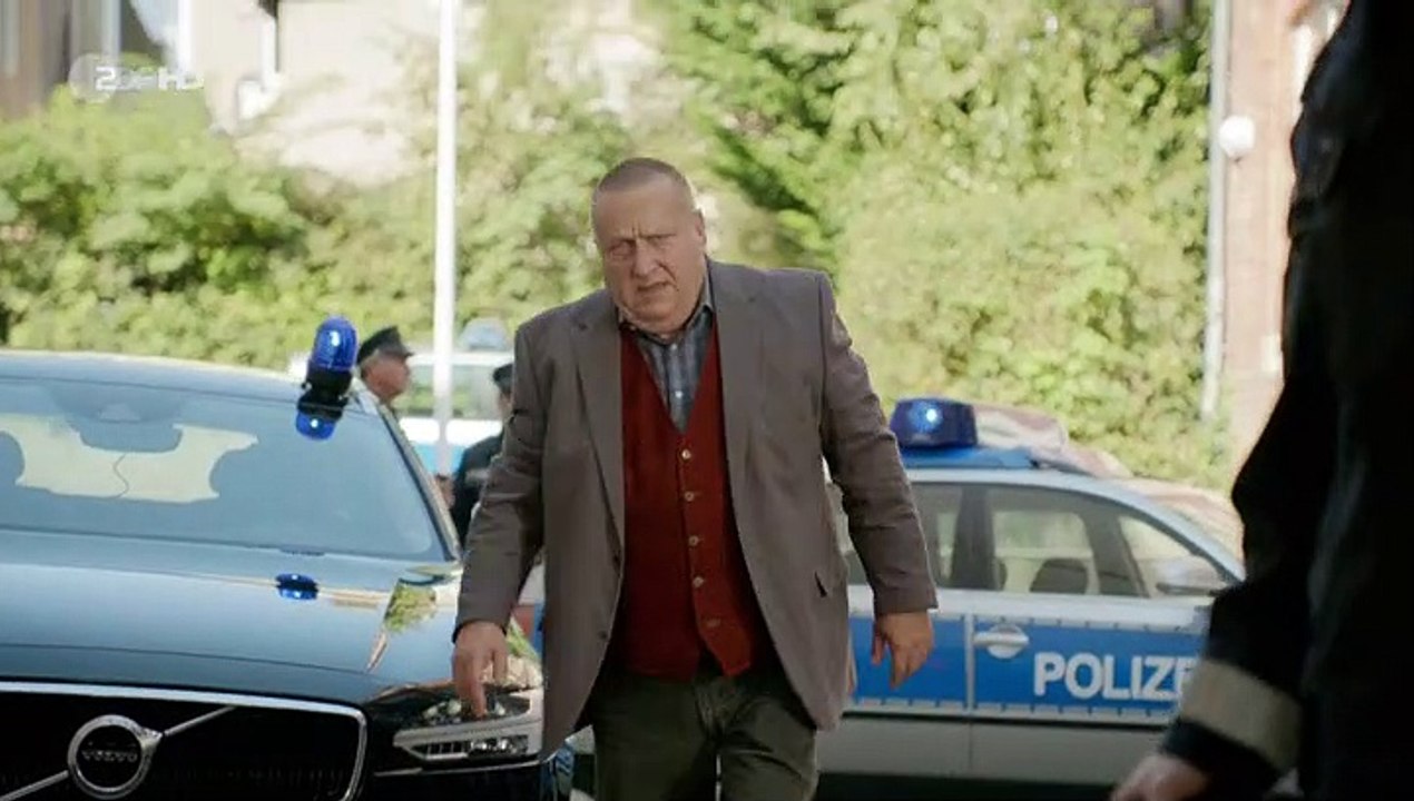 Soko wismar staffel 15 folge 17 hd deutsch