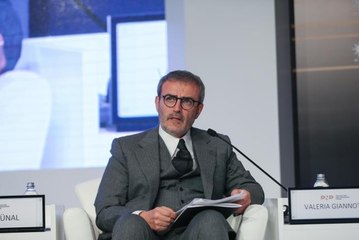 21. Yüzyılda Siyaset ve Yeni Açılımlar Forumu