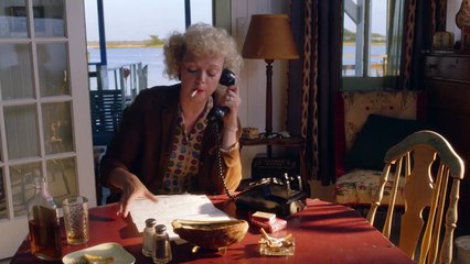 The Marvelous Mrs. Maisel Staffel 3 Folge 8 - Part 01 HD Deutsch