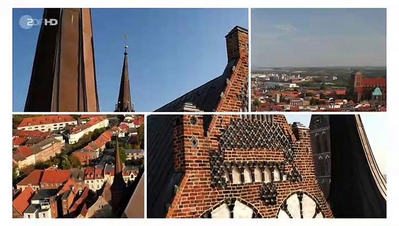 SOKO Wismar Staffel 15 Folge 23 HD Deutsch