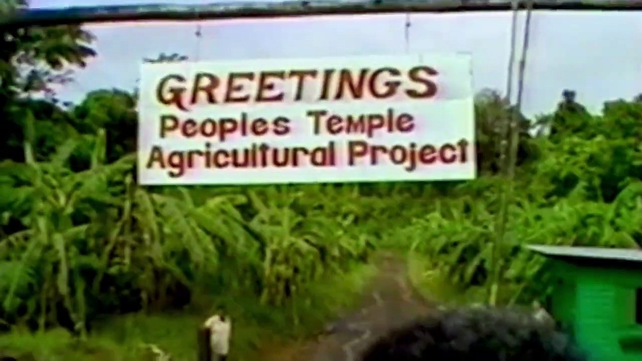 Inside the Criminal Mind Staffel 1 Folge 3 HD Deutsch