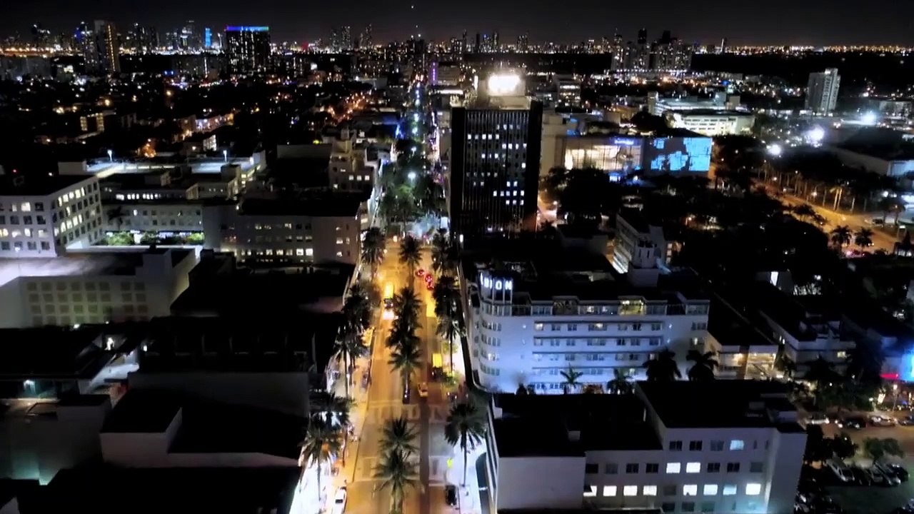 Inside the Criminal Mind Staffel 1 Folge 4 HD Deutsch