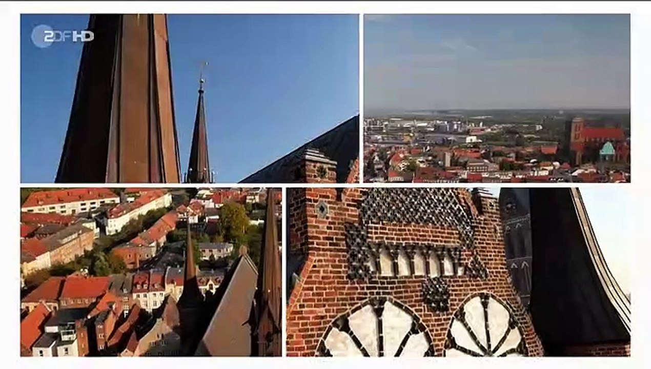 SOKO Wismar Staffel 15 Folge 28 HD Deutsch