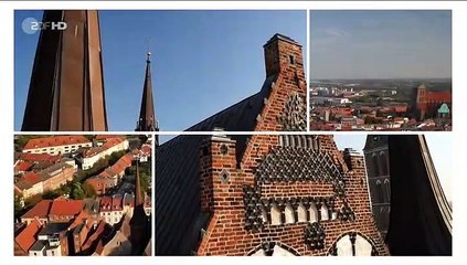 SOKO Wismar Staffel 15 Folge 27 HD Deutsch