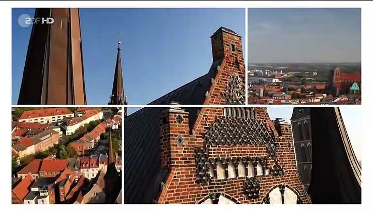 SOKO Wismar Staffel 15 Folge 27 HD Deutsch