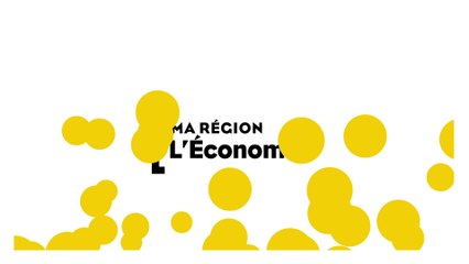 BOURGOGNE - FRANCHE-COMTÉ : Votre Région investit pour l'hydrogène