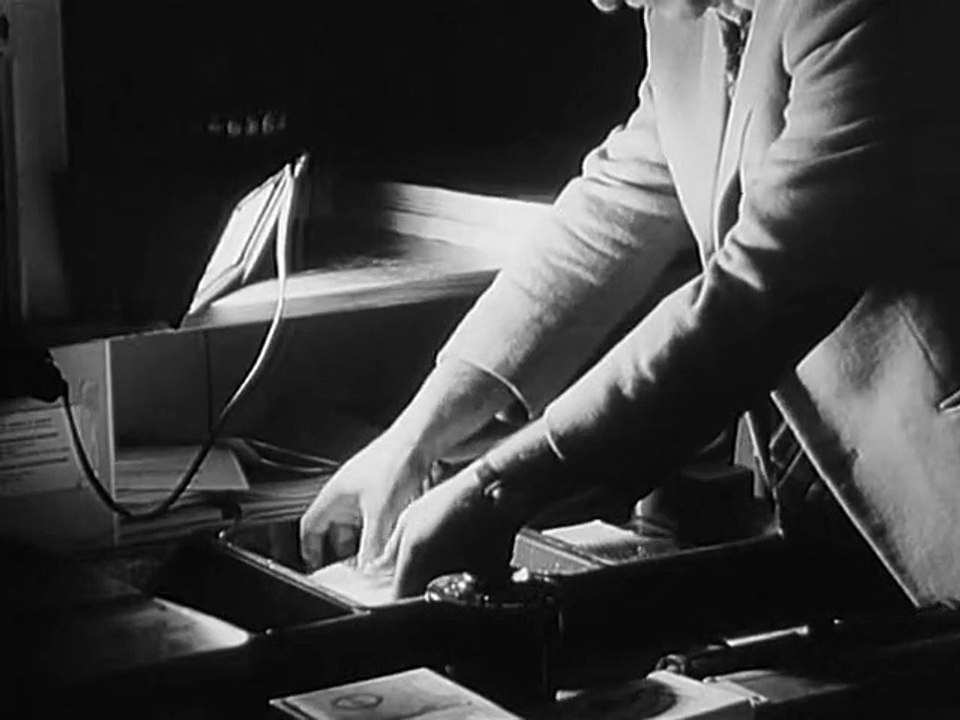 Spionage - Die Arbeit der Geheimdienste Staffel 1 Folge 4 - Part 02 HD Deutsch