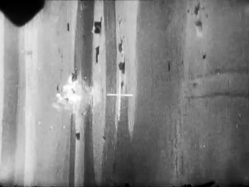 Spionage - Die Arbeit der Geheimdienste Staffel 1 Folge 12 HD Deutsch