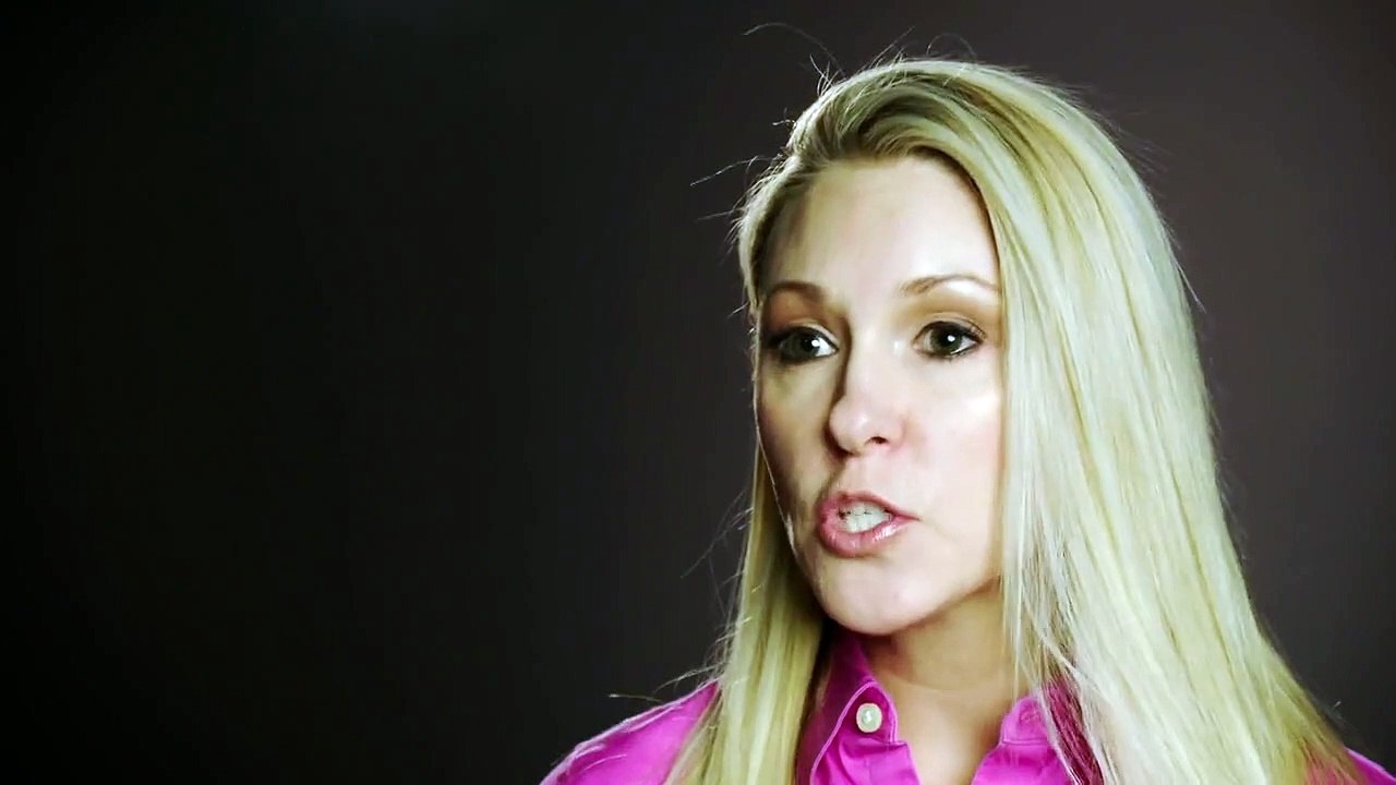 The Killer Closer Staffel 1 Folge 4 HD Deutsch