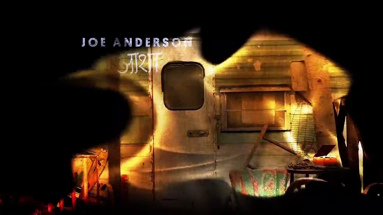 Outsiders staffel 1 folge 11 hd deutsch