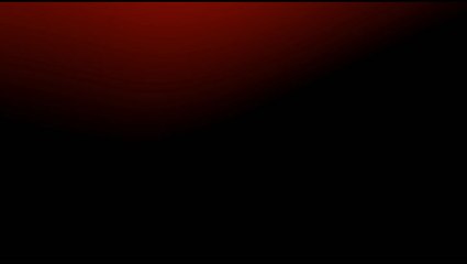 James Wan | The Film That Lit My Fuse