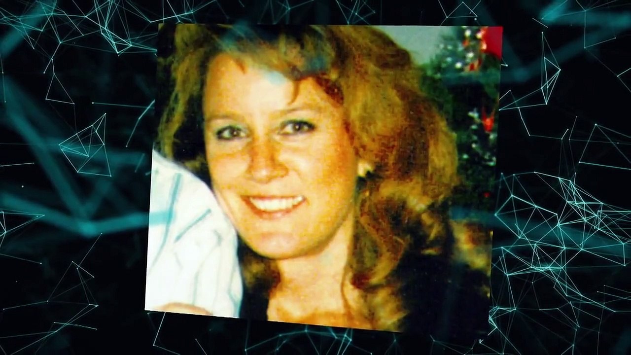 The Killer Within Staffel 1 Folge 2 HD Deutsch