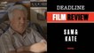 Sam & Kate | Film Review