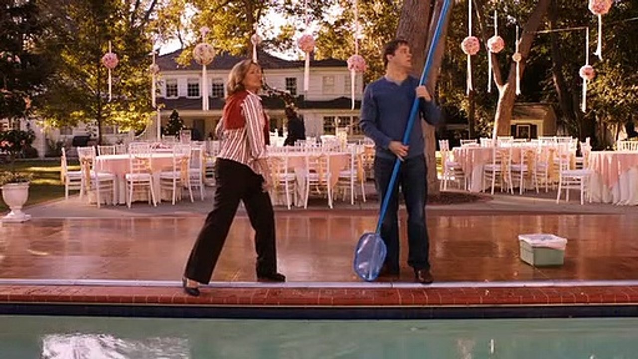 Worst Week Staffel 1 Folge 10 HD Deutsch