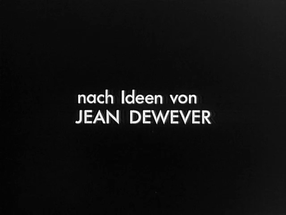 Spionage - Die Arbeit der Geheimdienste Staffel 1 Folge 4 - Part 01 HD Deutsch