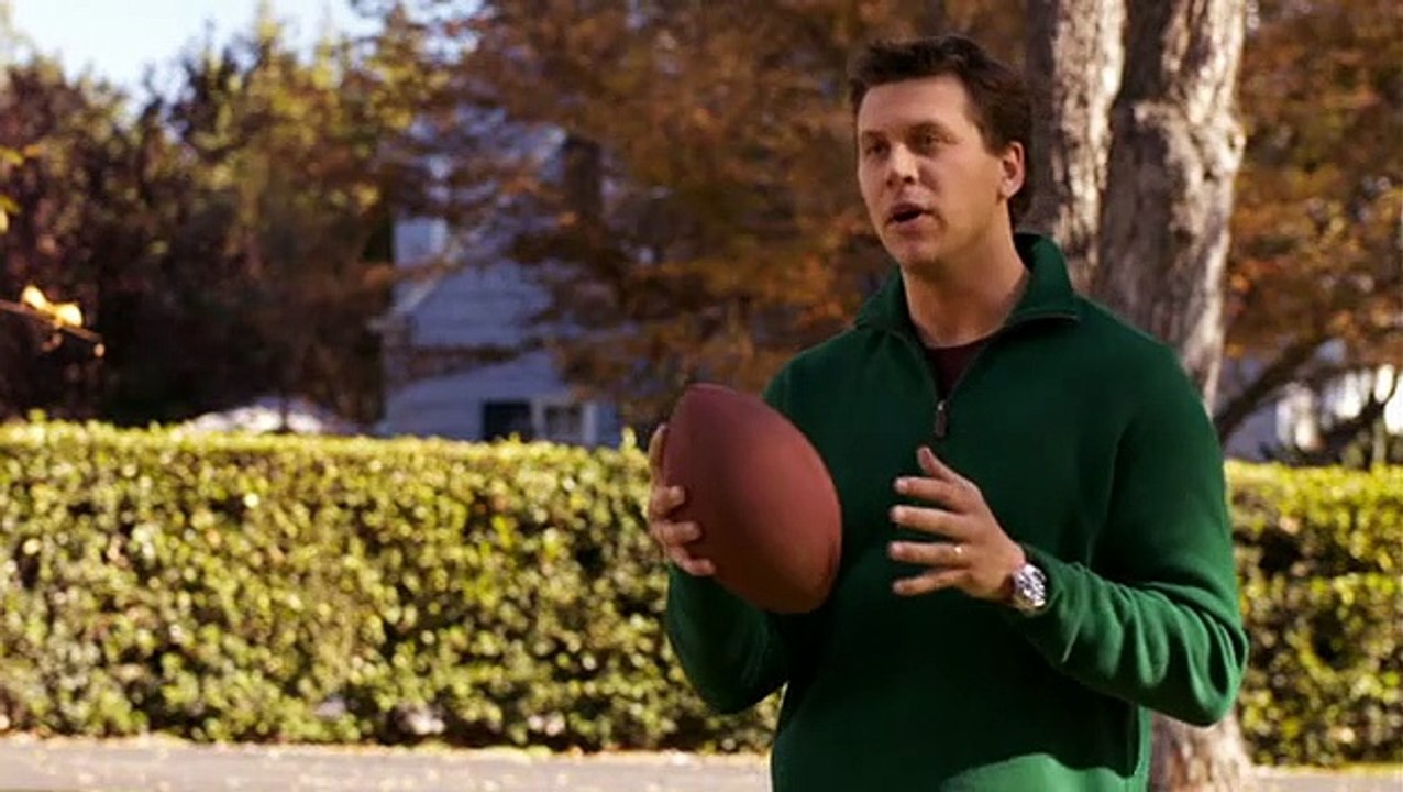 Worst Week Staffel 1 Folge 15 HD Deutsch