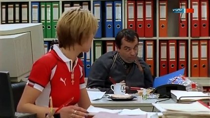 Tatort Staffel 29 Folge 2 - Part 01 HD Deutsch