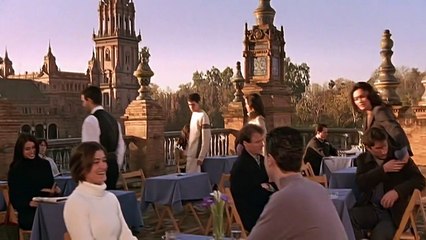 Relic Hunter - Die Schatzjägerin Staffel 3 Folge 20 HD Deutsch