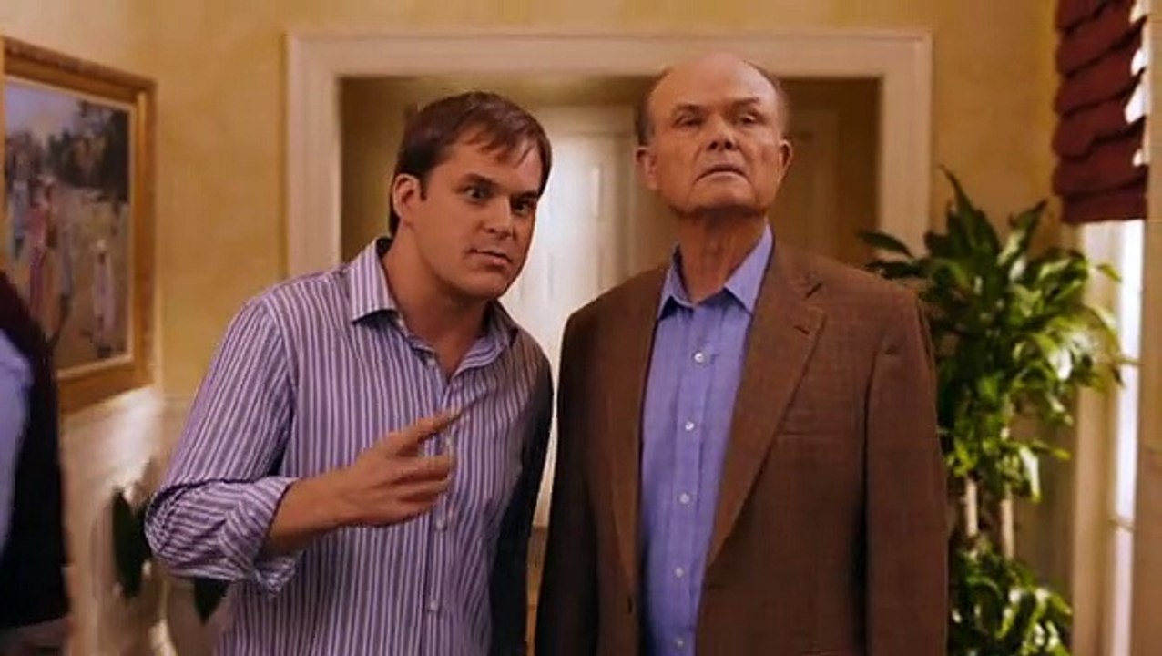 Worst Week Staffel 1 Folge 6 HD Deutsch