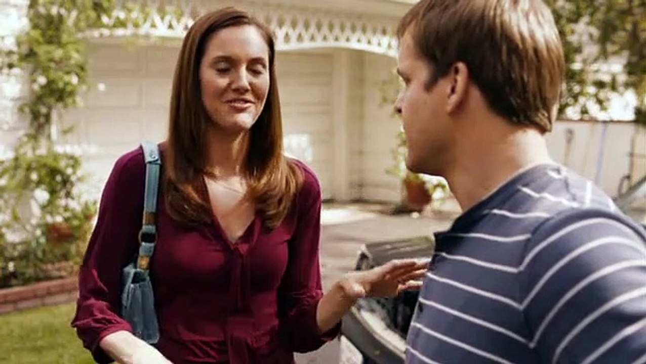 Worst Week Staffel 1 Folge 7 HD Deutsch