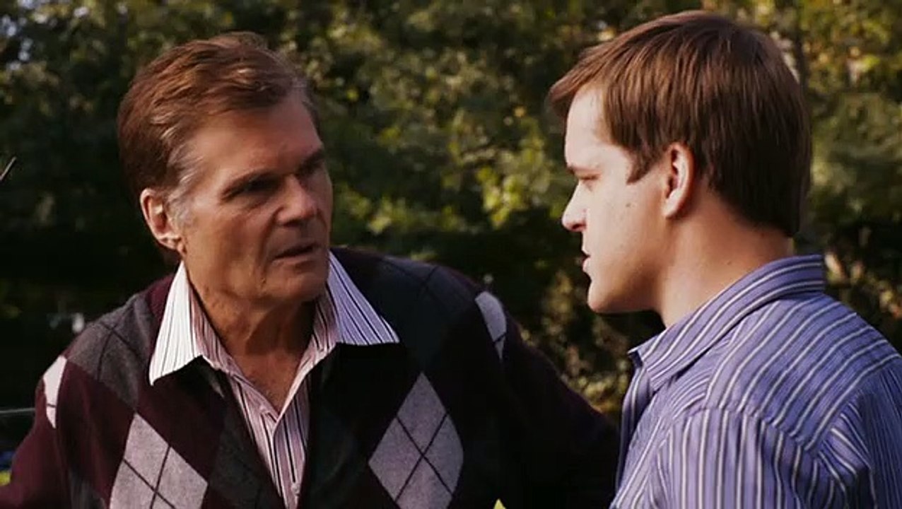 Worst Week Staffel 1 Folge 9 HD Deutsch