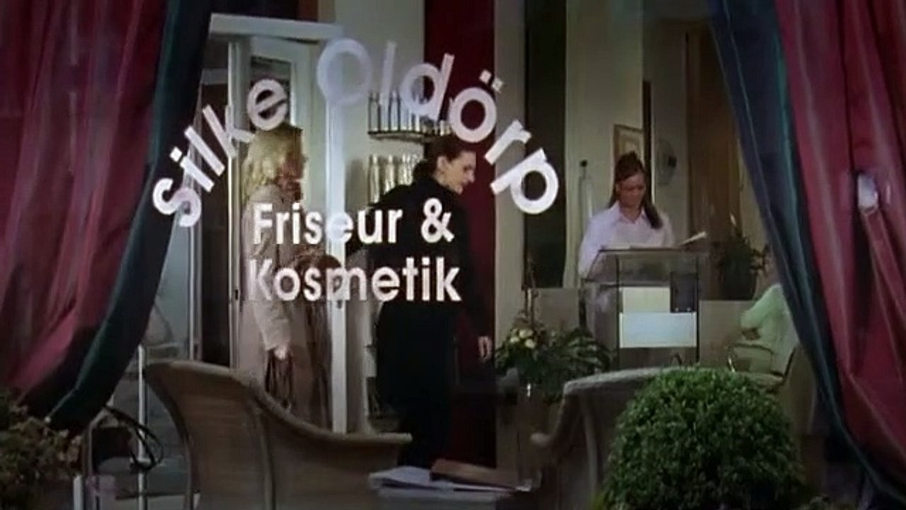 Tatort Staffel 35 Folge 28 - Part 02 HD Deutsch