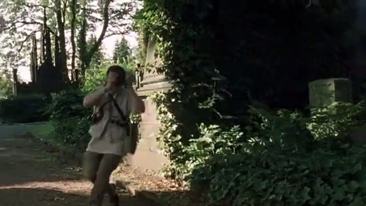 Tatort Staffel 35 Folge 31 - Part 02 HD Deutsch