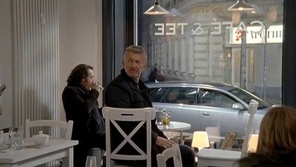 Tatort Staffel 41 Folge 11 - Part 01 HD Deutsch