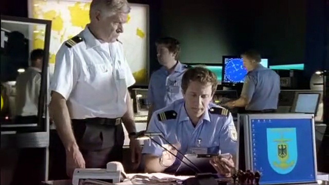 Küstenwache Staffel 14 Folge 17 HD Deutsch